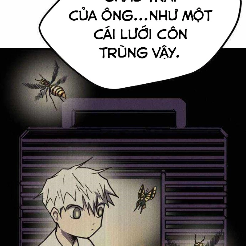 Người Côn Trùng Chapter 48 - Trang 2