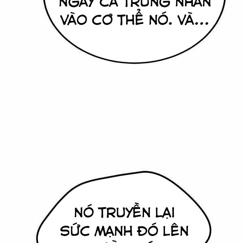 Người Côn Trùng Chapter 48 - Trang 2