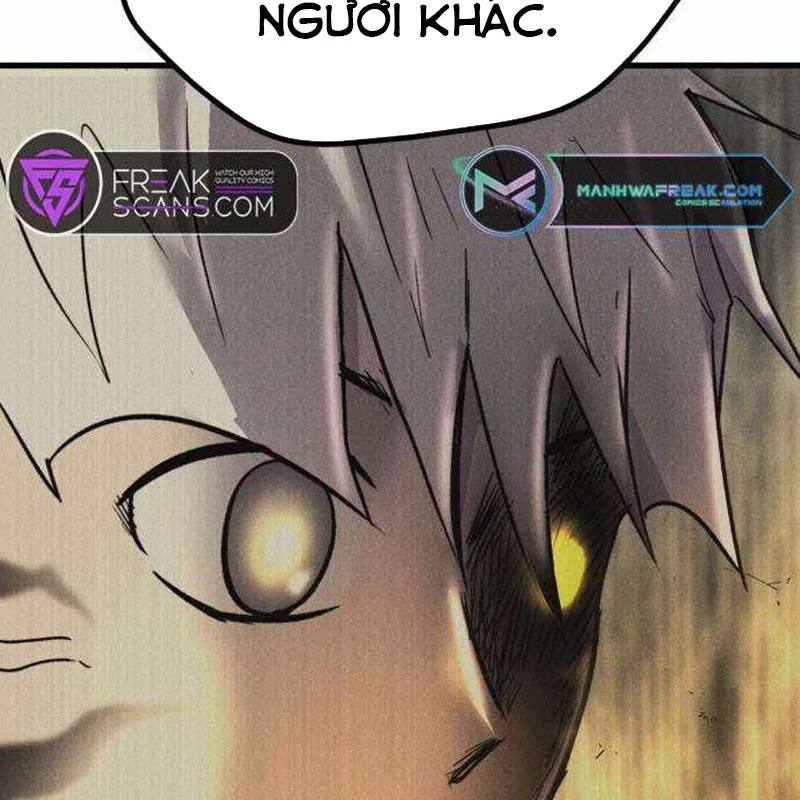 Người Côn Trùng Chapter 48 - Trang 2