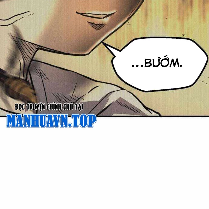 Người Côn Trùng Chapter 48 - Trang 2