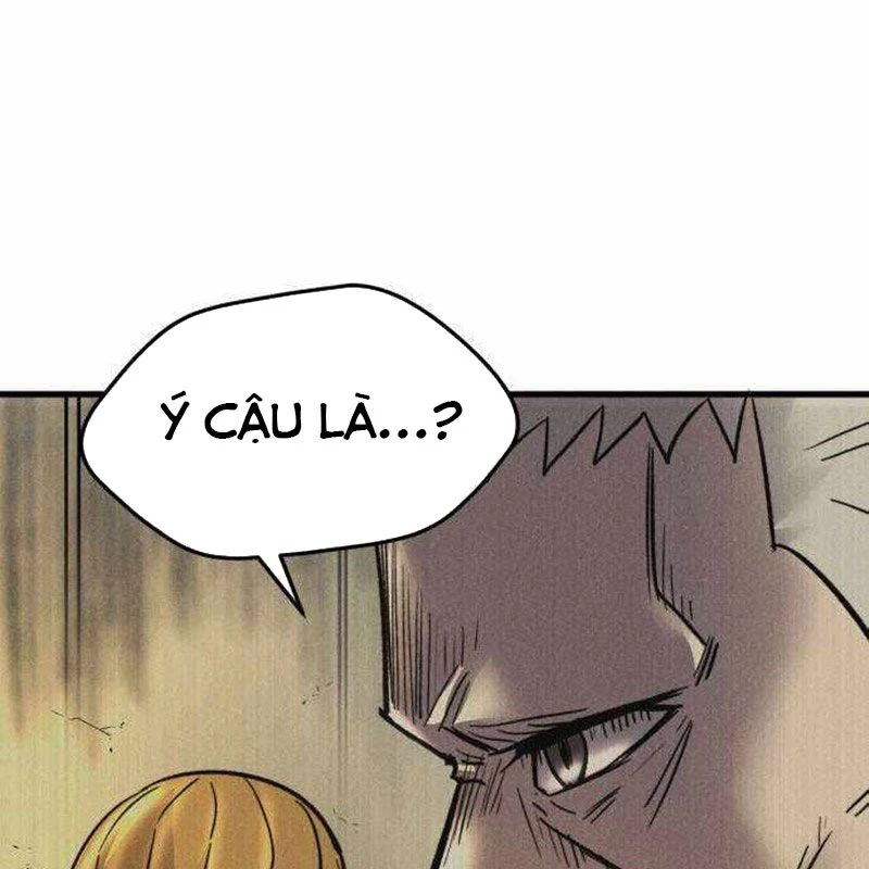 Người Côn Trùng Chapter 48 - Trang 2