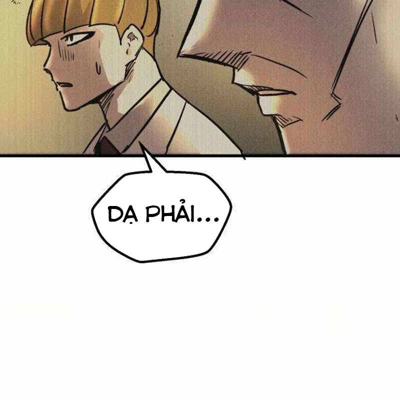 Người Côn Trùng Chapter 48 - Trang 2