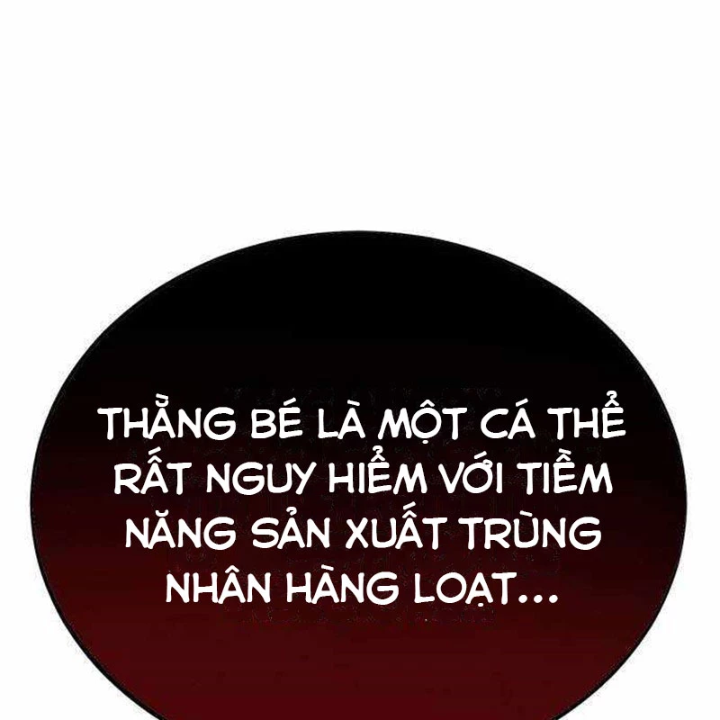 Người Côn Trùng Chapter 48 - Trang 2