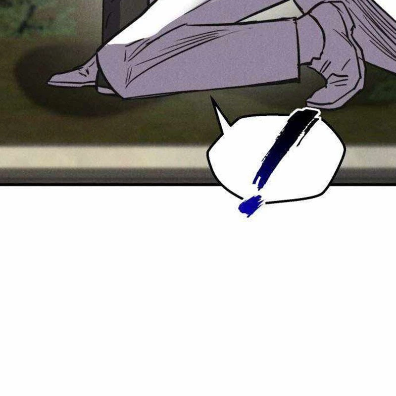 Người Côn Trùng Chapter 48 - Trang 2