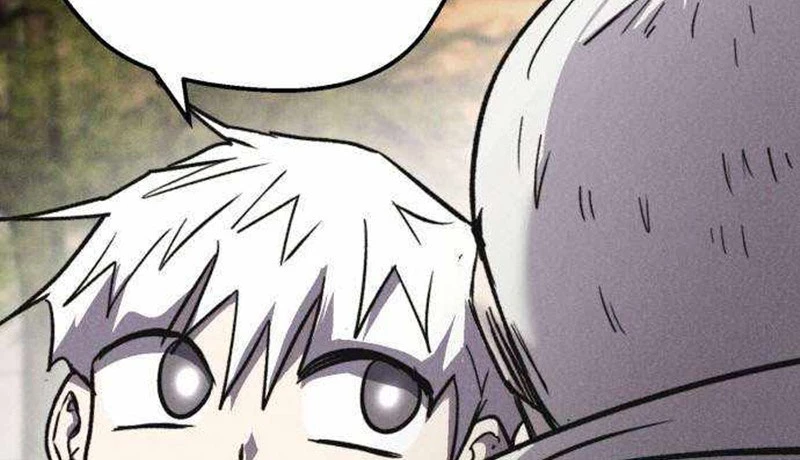 Người Côn Trùng Chapter 48 - Trang 2