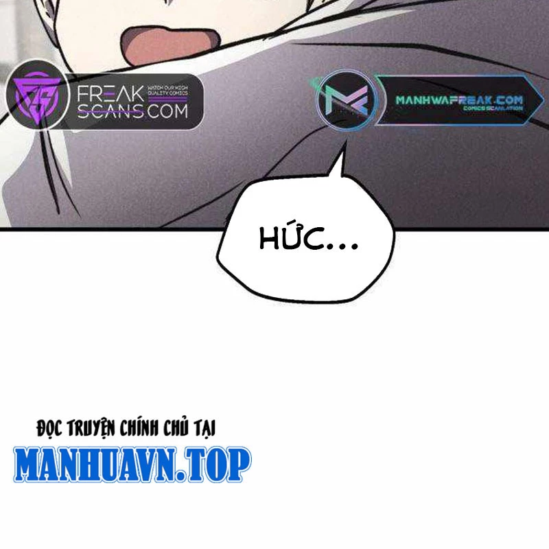 Người Côn Trùng Chapter 48 - Trang 2