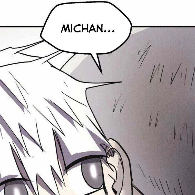 Người Côn Trùng Chapter 48 - Trang 2