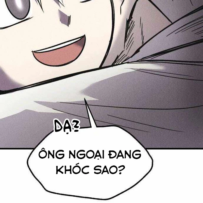 Người Côn Trùng Chapter 48 - Trang 2