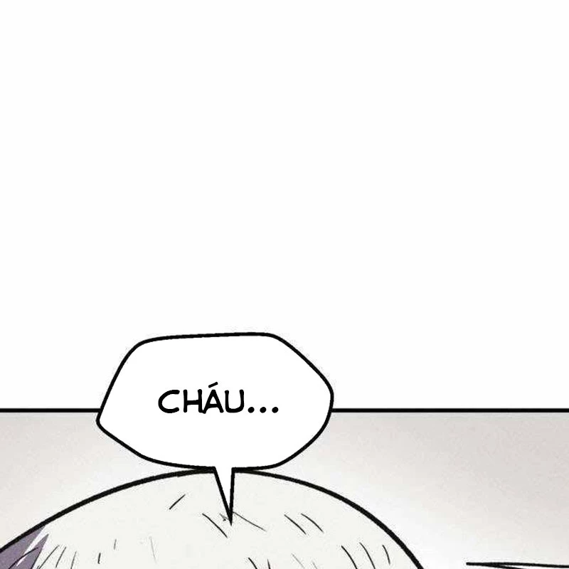 Người Côn Trùng Chapter 48 - Trang 2