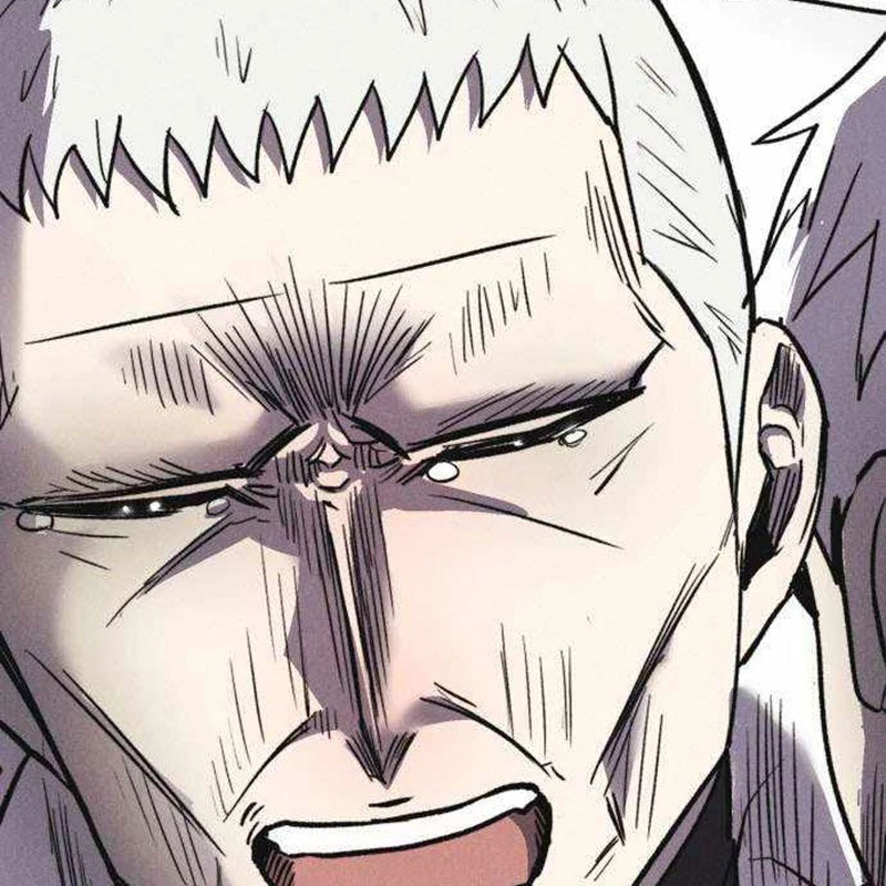 Người Côn Trùng Chapter 48 - Trang 2