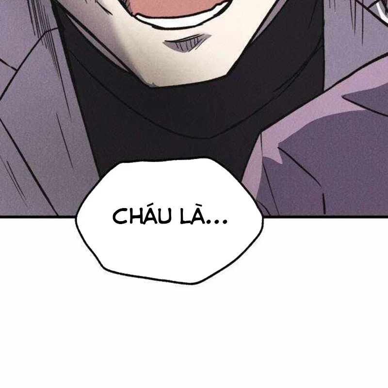 Người Côn Trùng Chapter 48 - Trang 2