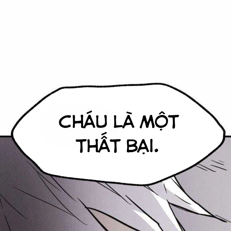 Người Côn Trùng Chapter 48 - Trang 2