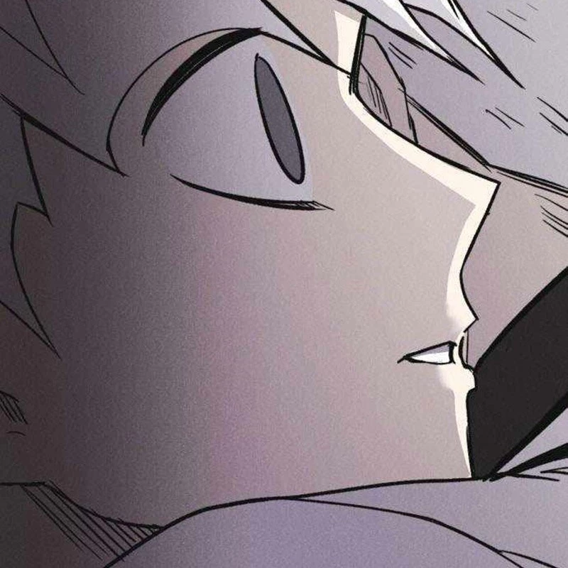 Người Côn Trùng Chapter 48 - Trang 2