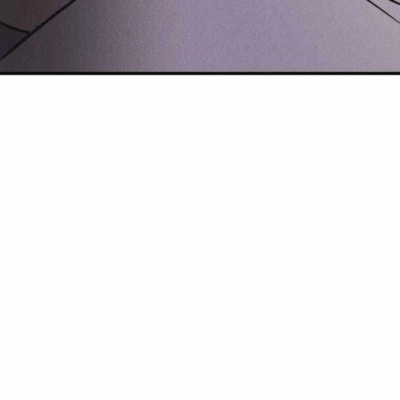 Người Côn Trùng Chapter 48 - Trang 2