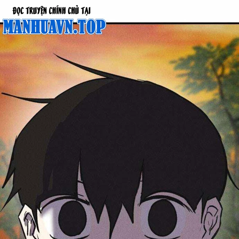 Người Côn Trùng Chapter 48 - Trang 2