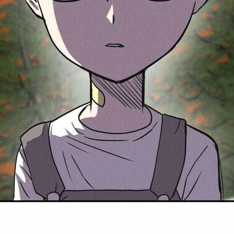 Người Côn Trùng Chapter 48 - Trang 2