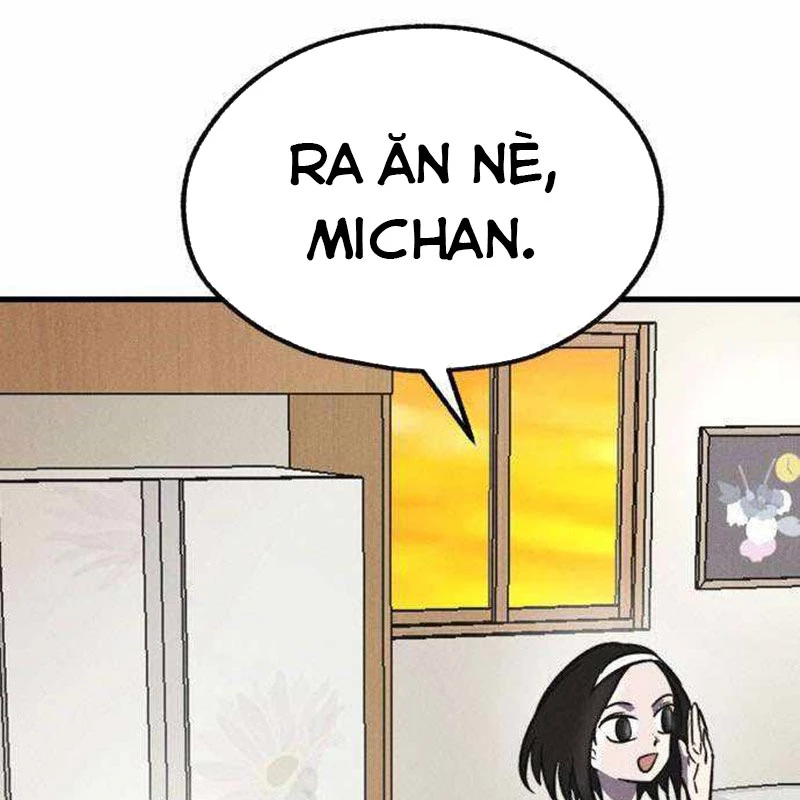 Người Côn Trùng Chapter 48 - Trang 2