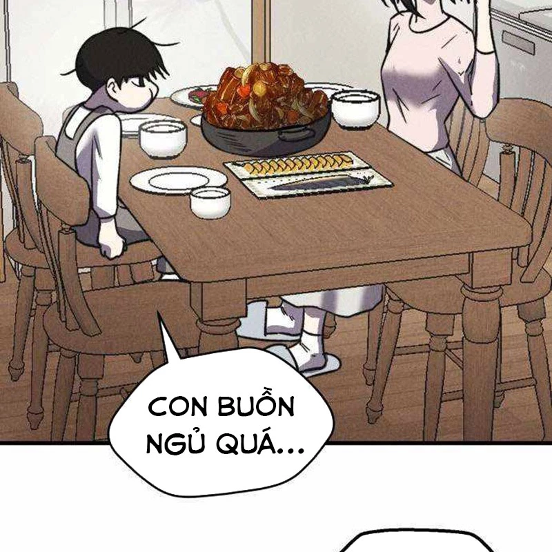 Người Côn Trùng Chapter 48 - Trang 2