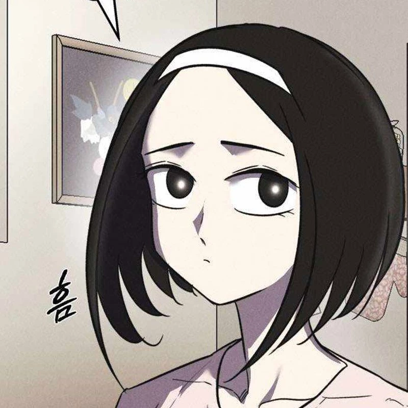 Người Côn Trùng Chapter 48 - Trang 2