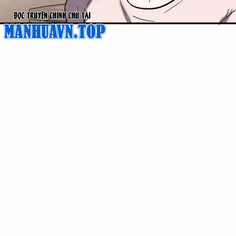 Người Côn Trùng Chapter 48 - Trang 2