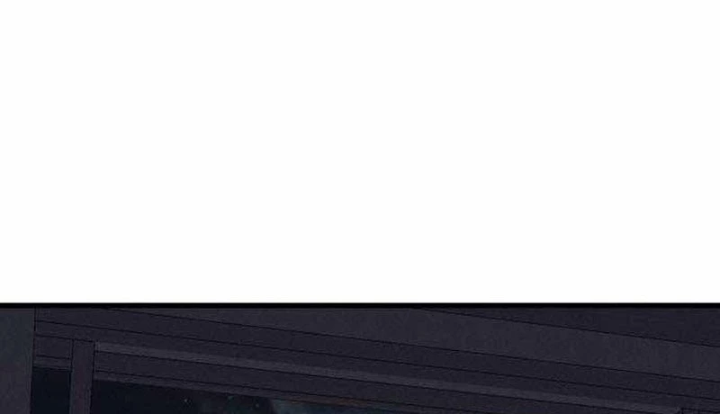 Người Côn Trùng Chapter 48 - Trang 2