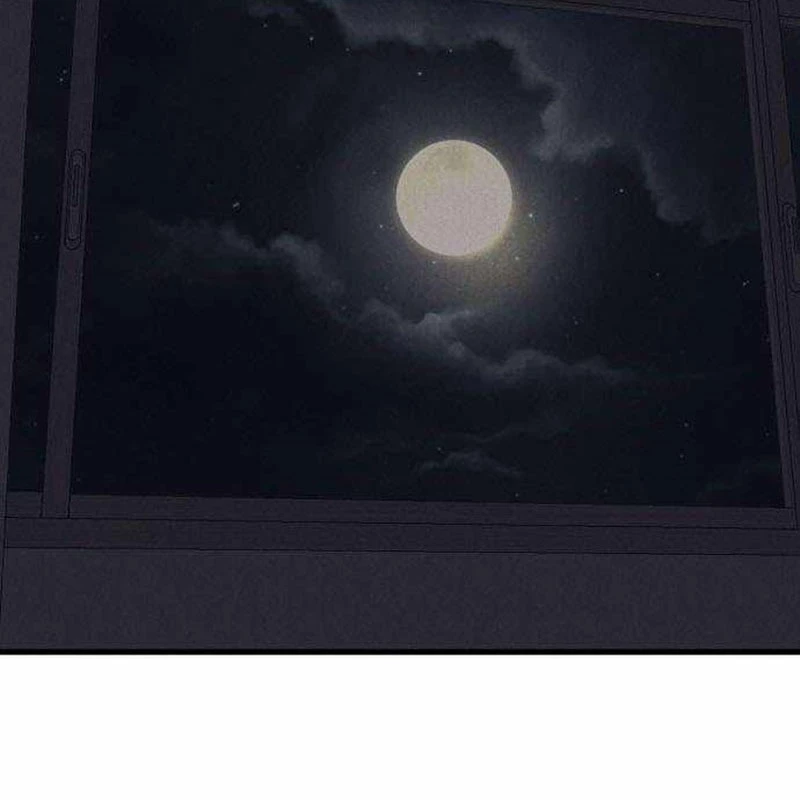 Người Côn Trùng Chapter 48 - Trang 2