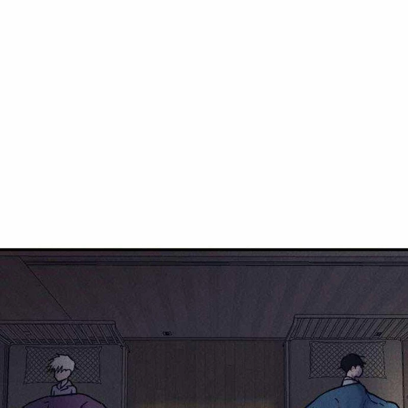 Người Côn Trùng Chapter 48 - Trang 2