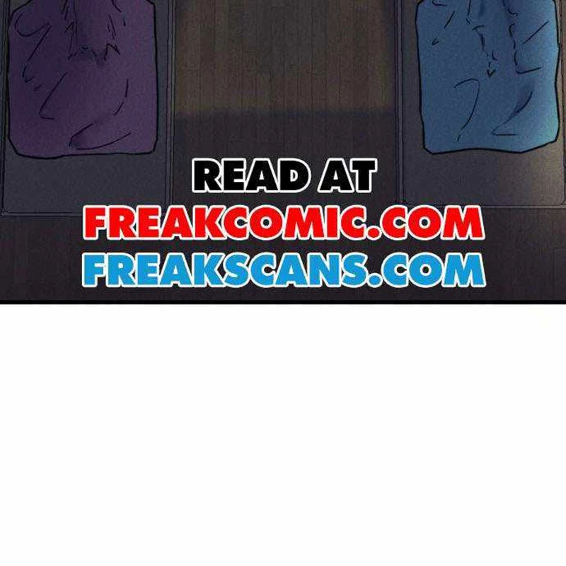 Người Côn Trùng Chapter 48 - Trang 2