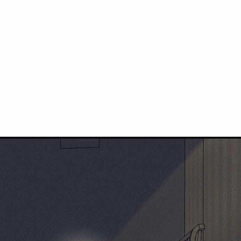 Người Côn Trùng Chapter 48 - Trang 2