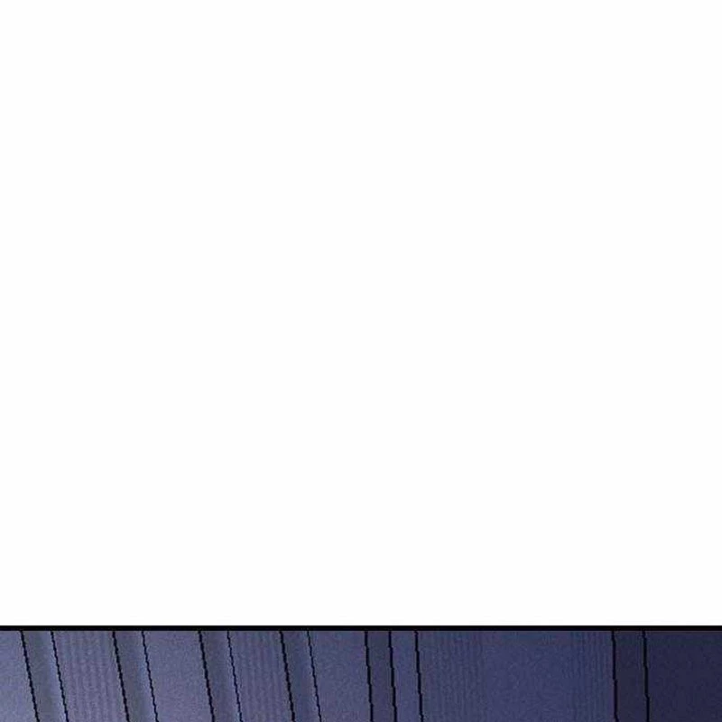 Người Côn Trùng Chapter 48 - Trang 2