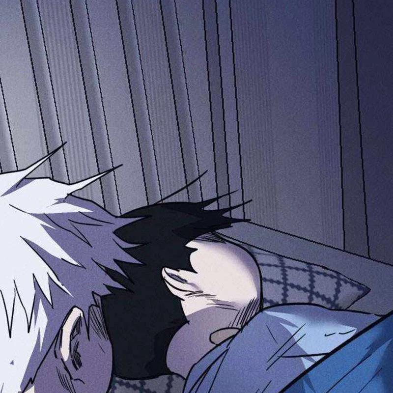 Người Côn Trùng Chapter 48 - Trang 2