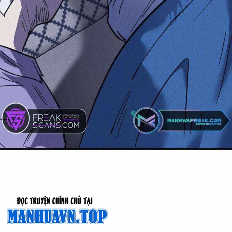 Người Côn Trùng Chapter 48 - Trang 2