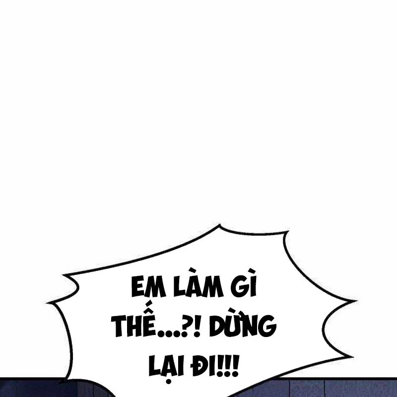 Người Côn Trùng Chapter 48 - Trang 2