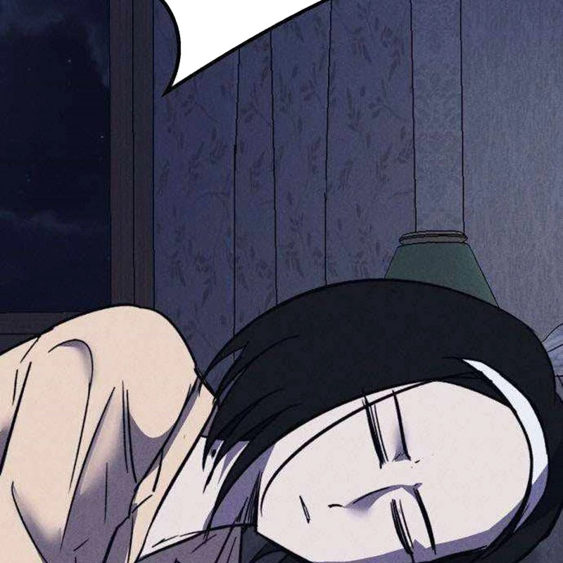 Người Côn Trùng Chapter 48 - Trang 2