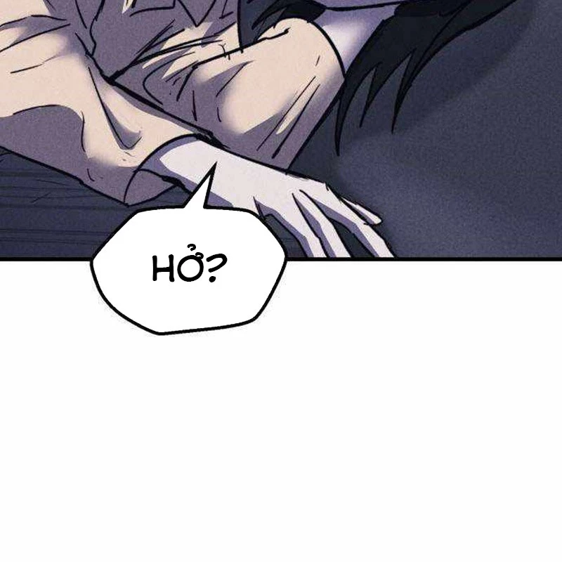 Người Côn Trùng Chapter 48 - Trang 2