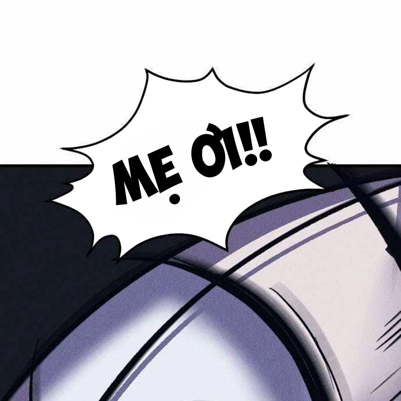 Người Côn Trùng Chapter 48 - Trang 2