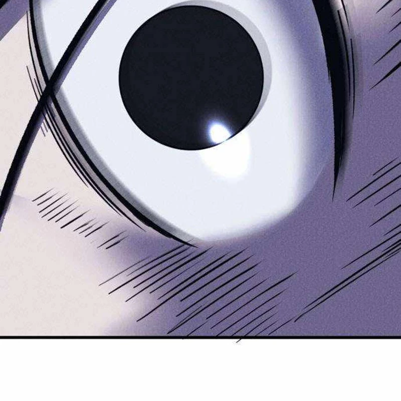 Người Côn Trùng Chapter 48 - Trang 2