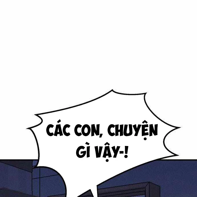 Người Côn Trùng Chapter 48 - Trang 2