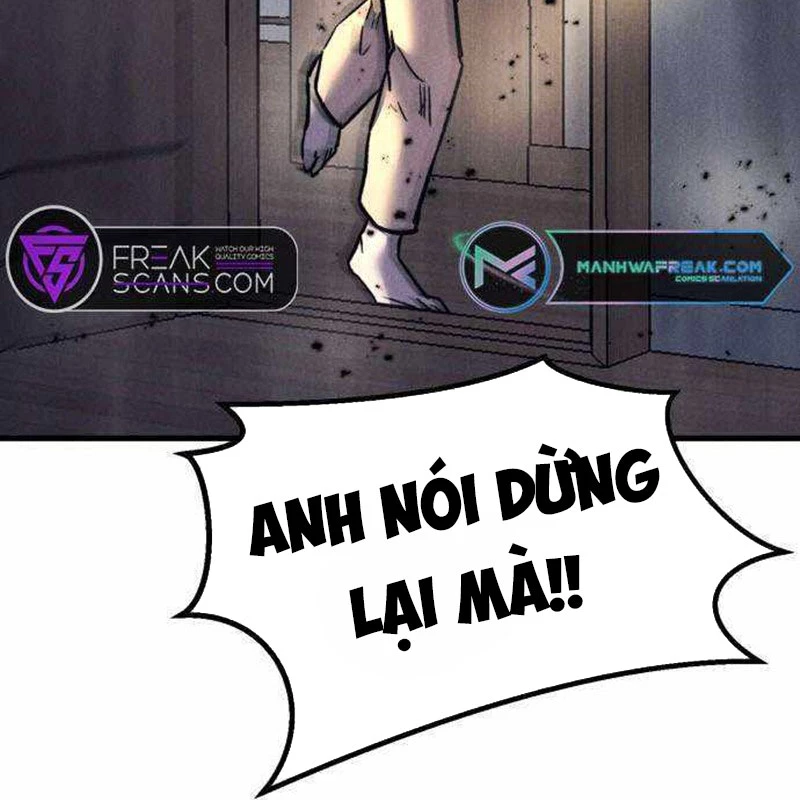 Người Côn Trùng Chapter 48 - Trang 2