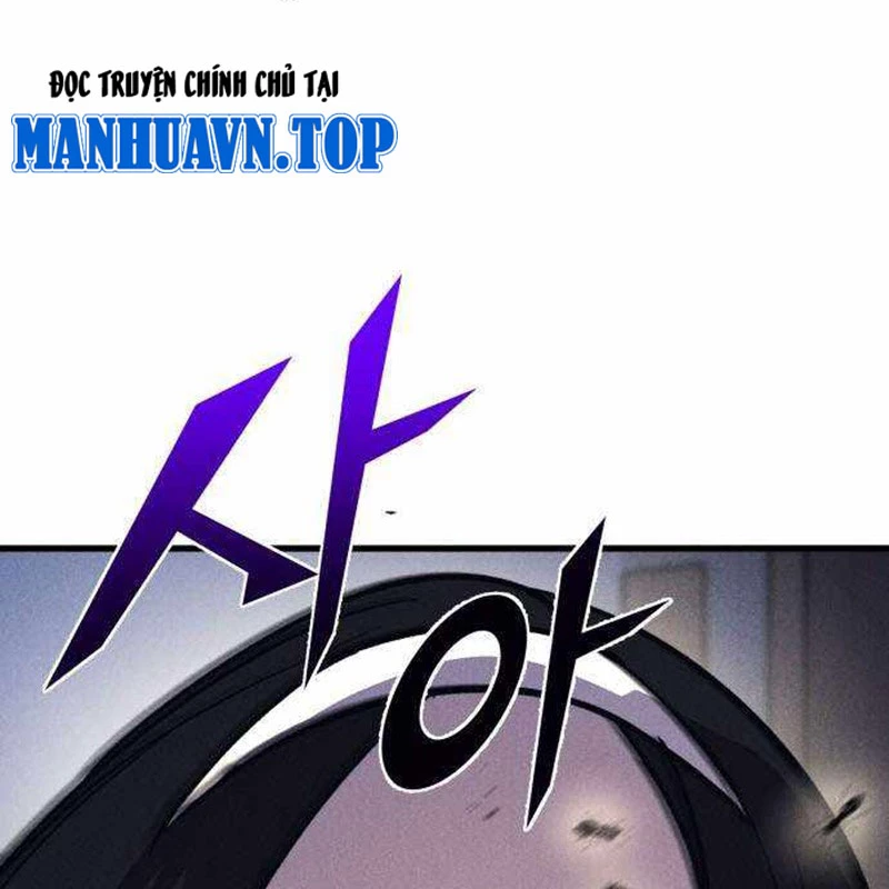 Người Côn Trùng Chapter 48 - Trang 2