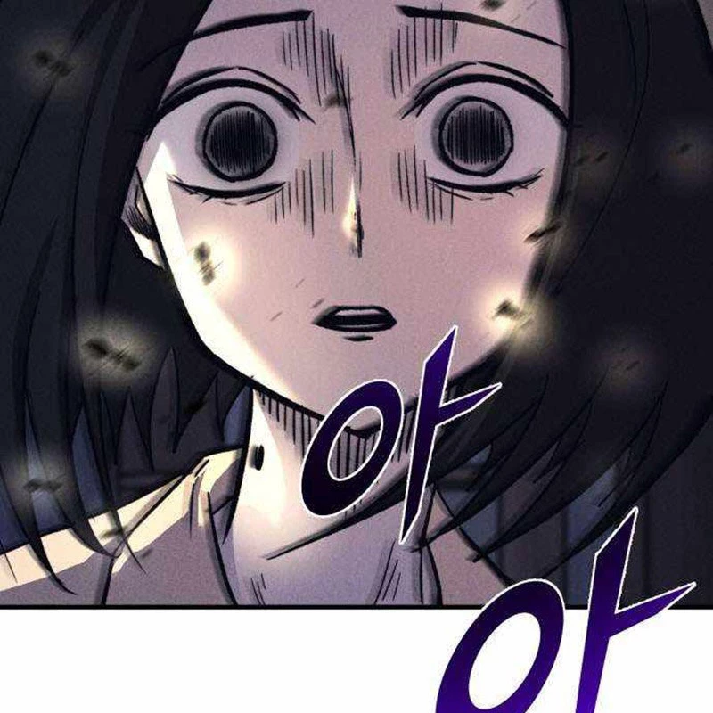 Người Côn Trùng Chapter 48 - Trang 2