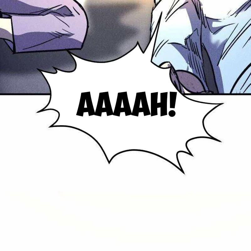 Người Côn Trùng Chapter 48 - Trang 2