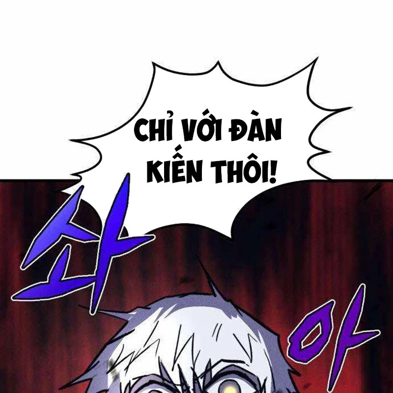 Người Côn Trùng Chapter 48 - Trang 2