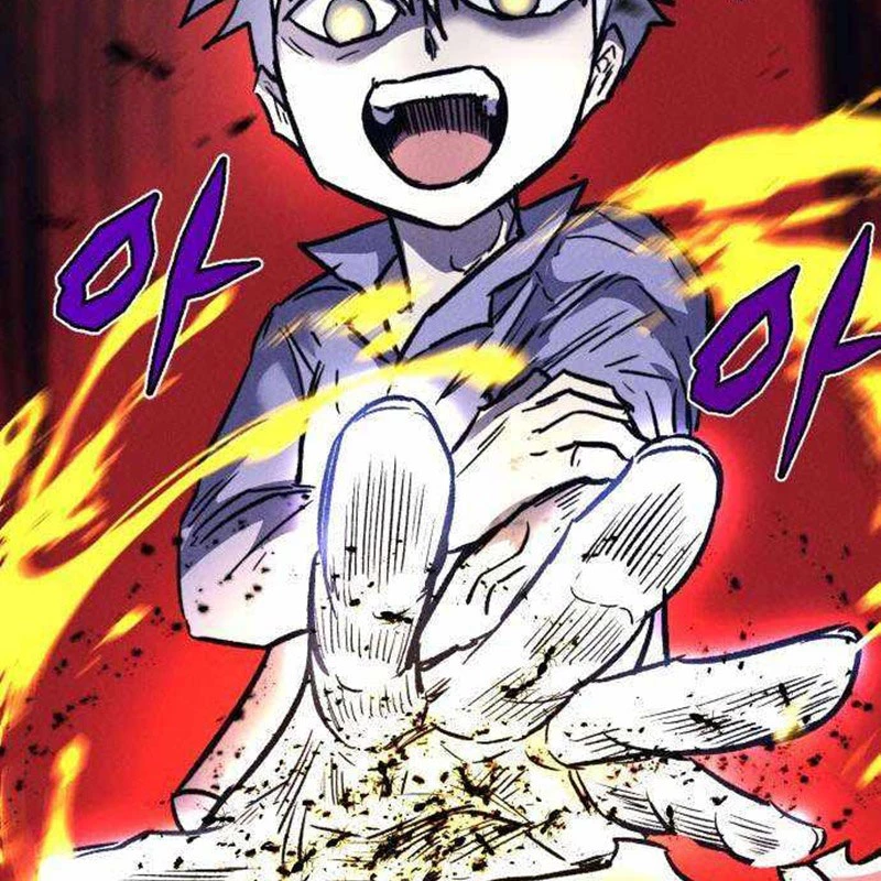 Người Côn Trùng Chapter 48 - Trang 2