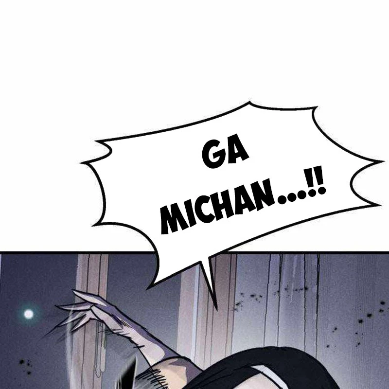 Người Côn Trùng Chapter 48 - Trang 2