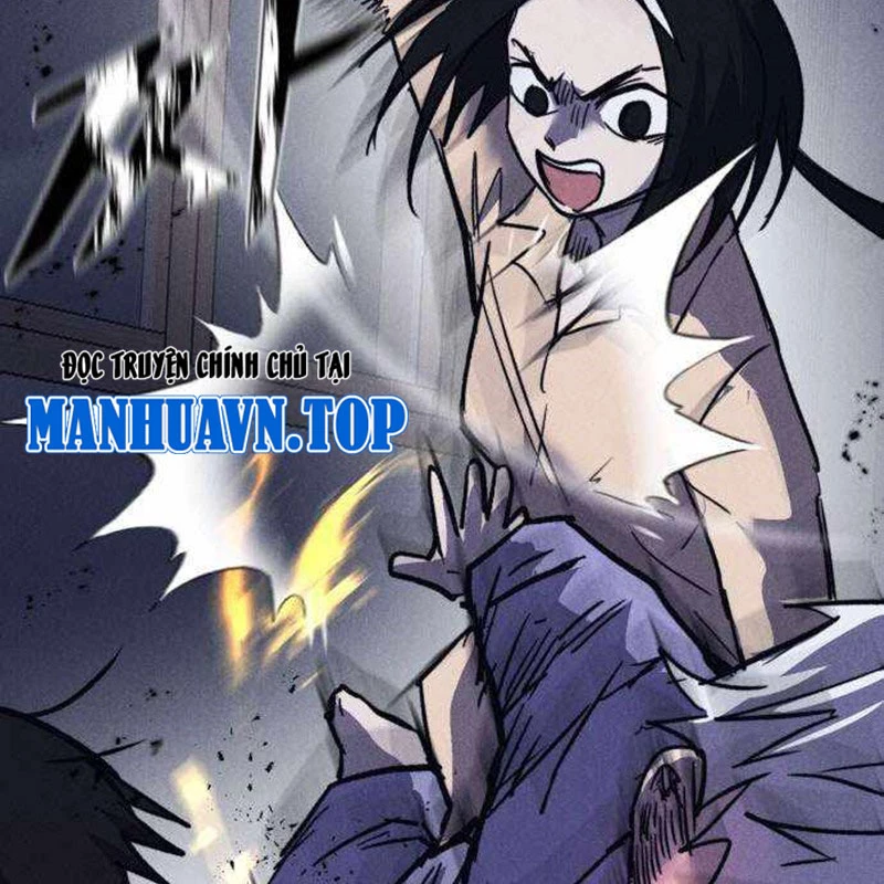 Người Côn Trùng Chapter 48 - Trang 2