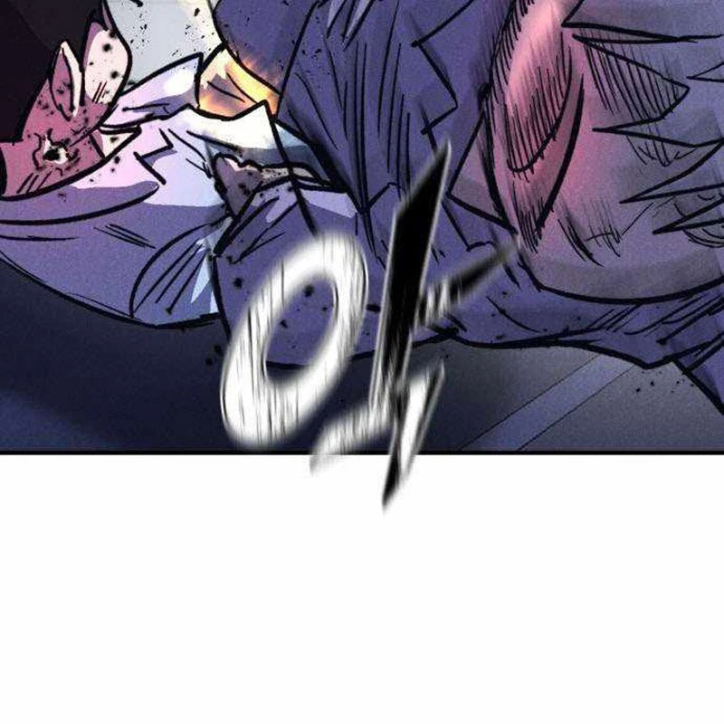 Người Côn Trùng Chapter 48 - Trang 2