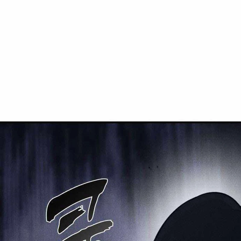 Người Côn Trùng Chapter 48 - Trang 2