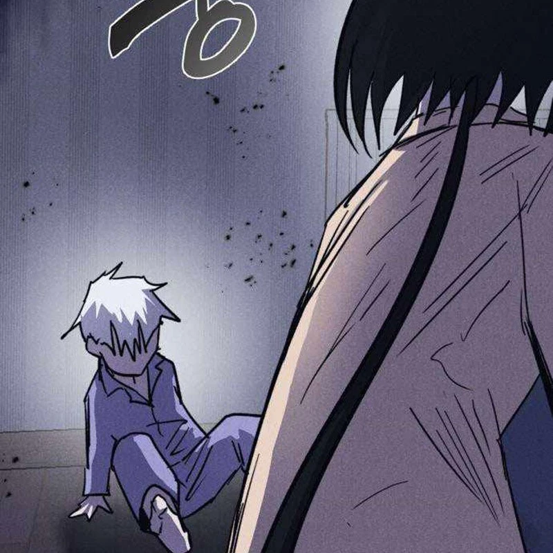 Người Côn Trùng Chapter 48 - Trang 2