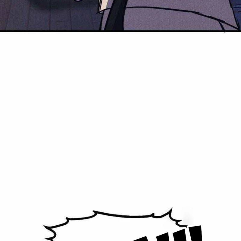 Người Côn Trùng Chapter 48 - Trang 2